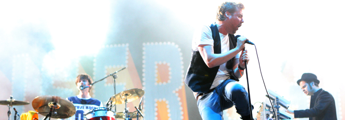 כרטיסים לקייזר צ'יפס